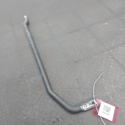 9608101754 MERCEDES Поручень