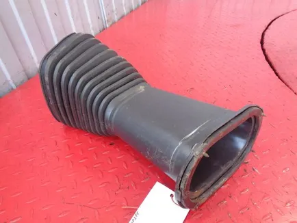 9434600395 MERCEDES Кожух рулевой колонки, Отсутствует