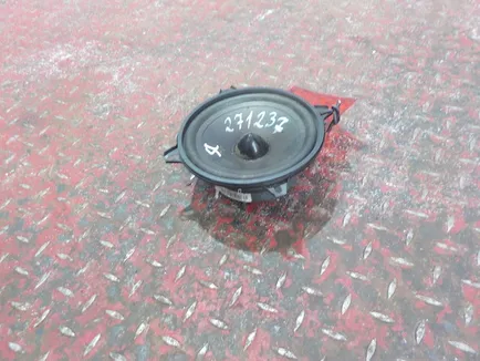 1346904 SCANIA Динамик
