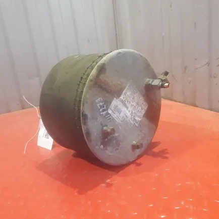 1794420 DAF Пневмоподушка