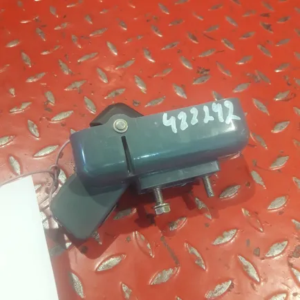 DZ14251340016 SHACMAN Ручка двери внутренняя левая