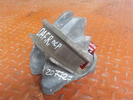 1806735 DAF Подушка двигателя