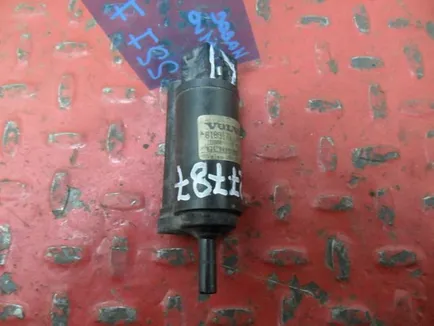 8189171 VOLVO Насос омывателя