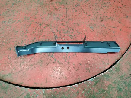 M3090125 MARSHALL Заглушка бампера левая