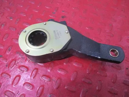 8504080SX STELLOX Трещетка тормозная
