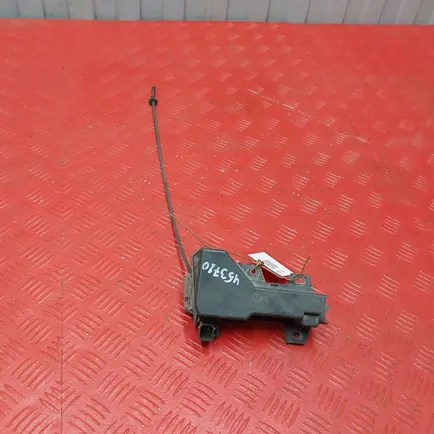82208559 VOLVO Замок капота