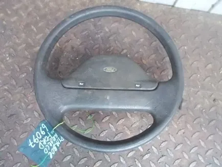 6796089 FORD Рулевое колесо