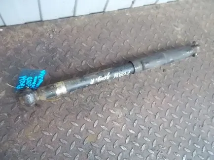 1141612 FORD Амортизатор задний