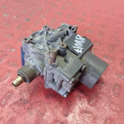 5001866013 RENAULT Клапан ABS