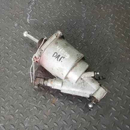 1617399 DAF ПГУ