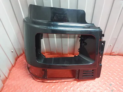 BV03C027002 TANGDE Корпус фары правый