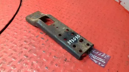 9404294640 MERCEDES Кронштейн ресивера