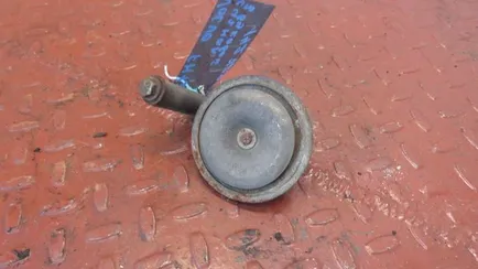 45424920 MERCEDES Сигнал звуковой