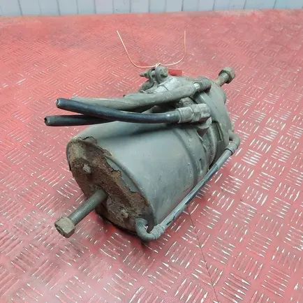20466070 VOLVO Энергоаккумулятор