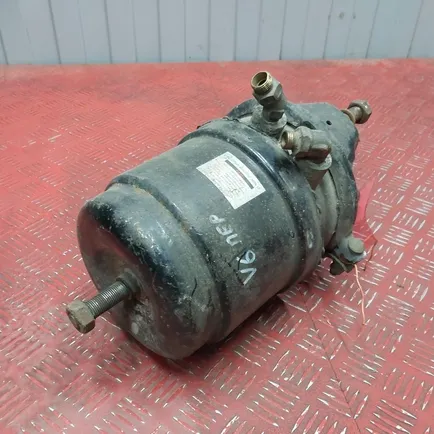 20466070 VOLVO Энергоаккумулятор