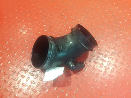 2154342 SCANIA Воздуховод