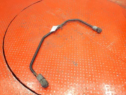 5001850154 RENAULT Кронштейн зеркала, Отсутствует