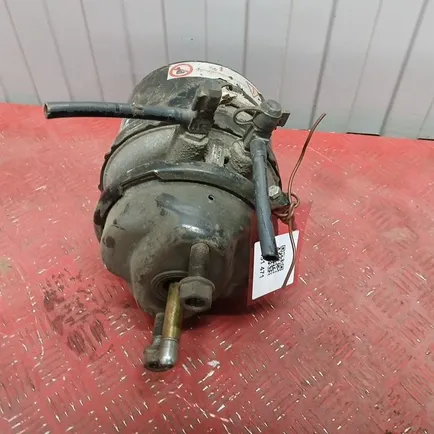 1686001 DAF Энергоаккумулятор