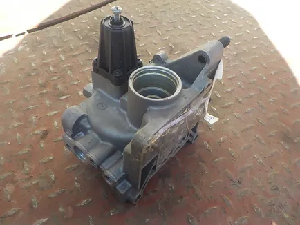 93251000901 WABCO Осушитель