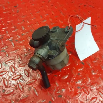 906050 MERCEDES Насос подкачки