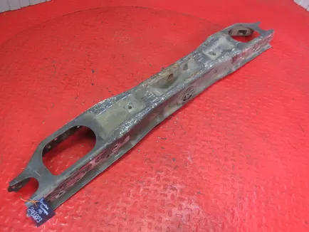 9443100922 MERCEDES Усилитель бампера