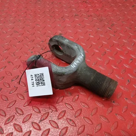 41289432 IVECO Крюк буксировочный