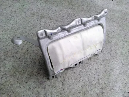 6M51A042B84AE FORD Подушка безопасности