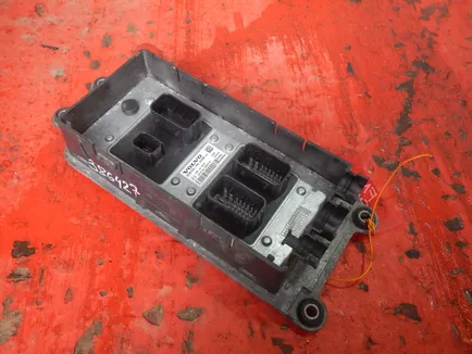 21865784 VOLVO Блок управления CCIOM