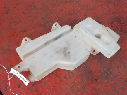 504013198 IVECO Бачок омывателя, Отсутствует