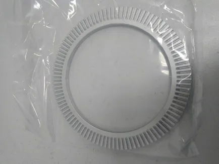 117164 DIESEL TECHNIC Кольцо ABS