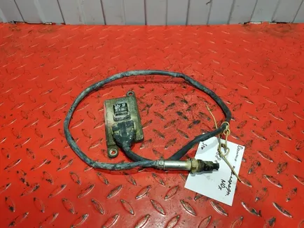 5801777219 IVECO Датчик кислородный
