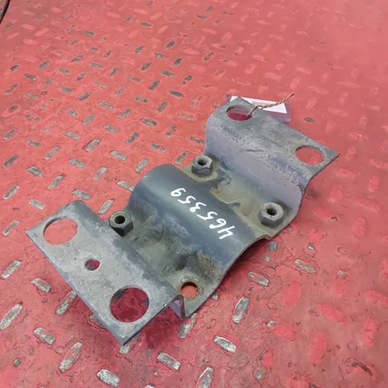 41218629 IVECO Кронштейн подножки