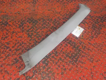 5010226197 RENAULT Накладка стойки