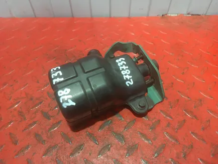 22142750 VOLVO Глушитель компрессора
