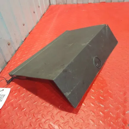 9418400225 MERCEDES Крышка бардачка