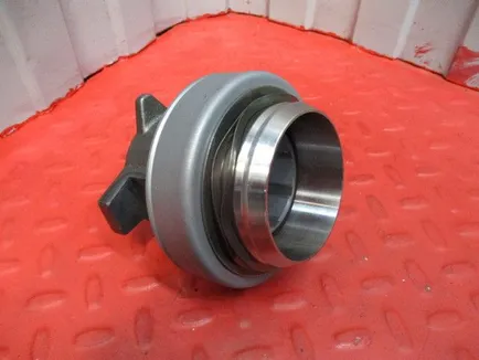 RB1000034 REVOL Подшипник выжимной