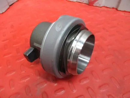 RB1000034 REVOL Подшипник выжимной