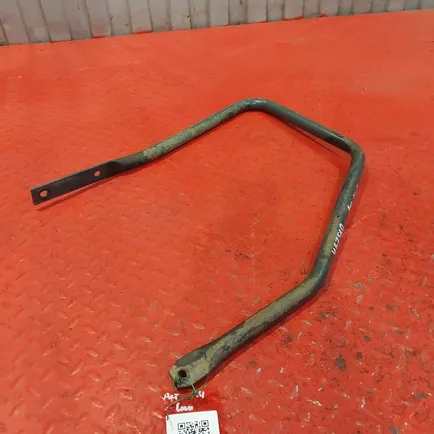 9305230242 MERCEDES Поручень