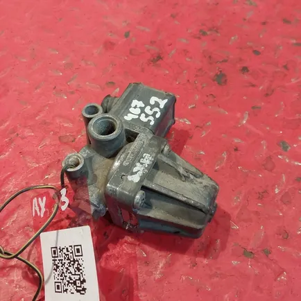 44310306 MERCEDES Регулятор давления