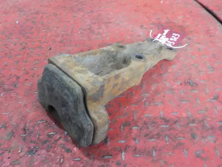 9423251809 MERCEDES Отбойник рессоры