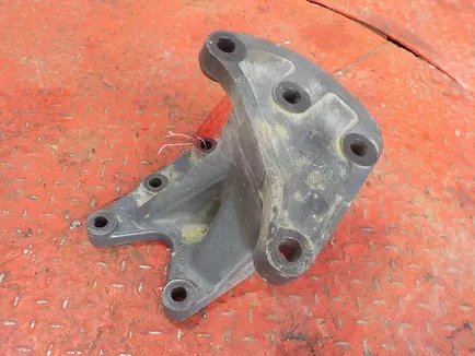 3754610440 MERCEDES Кронштейн гидроусилителя
