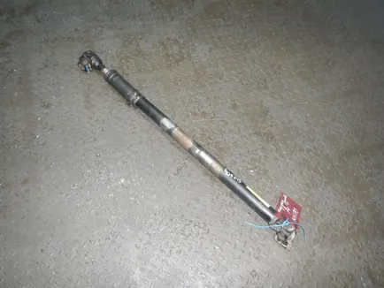 21185810 VOLVO Кардан рулевой