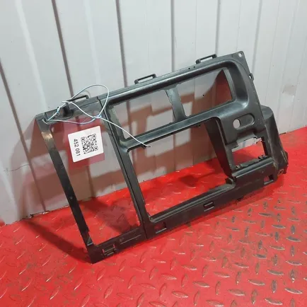 5010226153 RENAULT Накладка торпедо