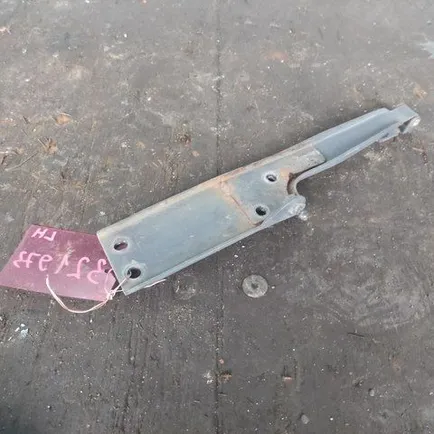 82215391 VOLVO Петля капота левая