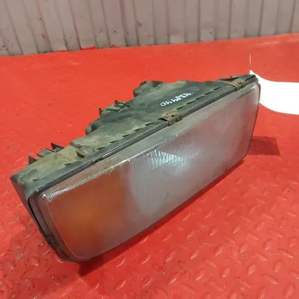 9418205461 MERCEDES Фара правая