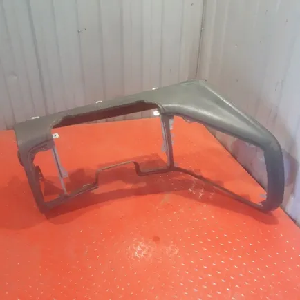 1797468 DAF Накладка панели приборов