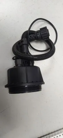 81370 AUGER Стакан сепаратора