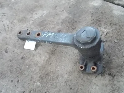 20374825 VOLVO Сошка рулевая