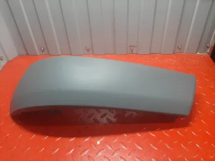 TD1151044L TANGDE Угол бампера левый