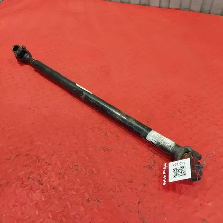 21185810 VOLVO Кардан рулевой